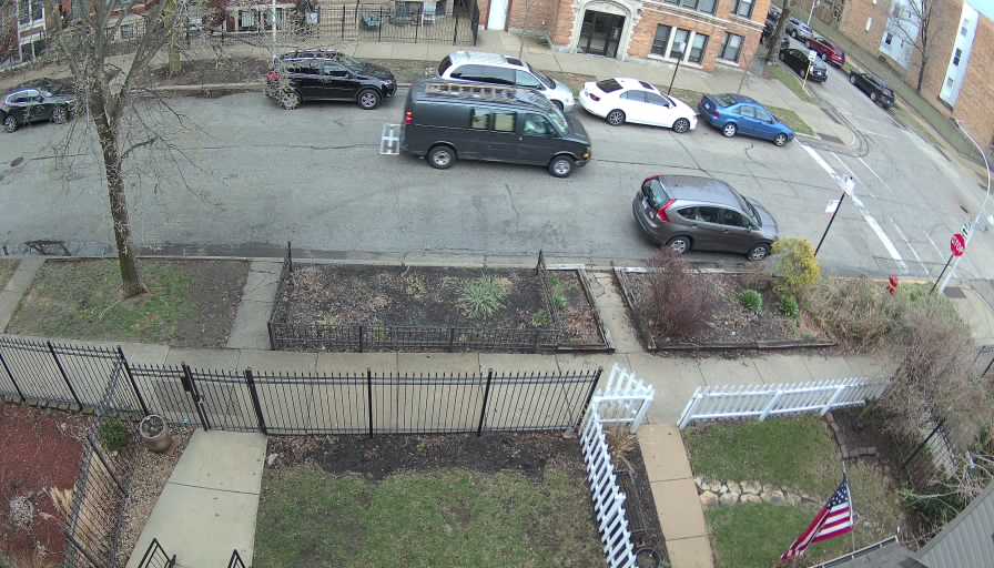 Reolink Camera One_00_Reolink Home Hub One_20250402182245.jpg